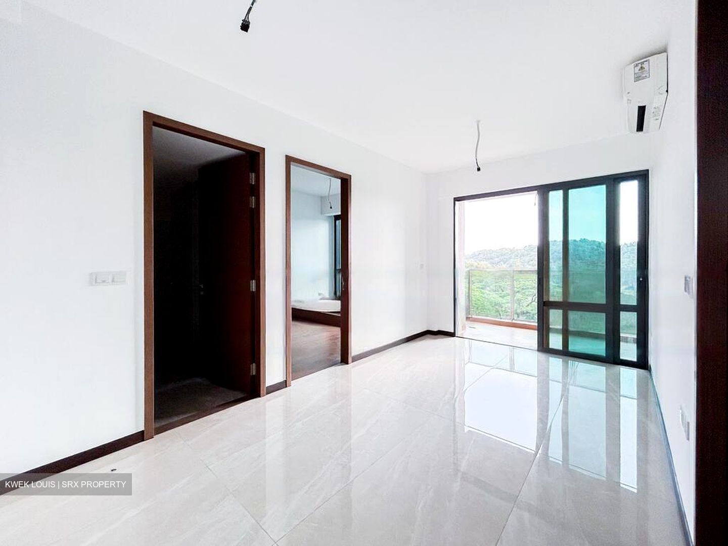 Normanton Park (D5), Apartment #452951551